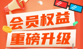 卡券货源分销流程图